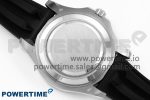 Yacht-Master 226659 ARF 1:1 Best Edition on Oysterflex Strap VR3235 (Gain Weight) - Image 8