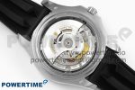 Yacht-Master 226659 ARF 1:1 Best Edition on Oysterflex Strap VR3235 (Gain Weight) - Image 10