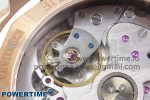 PAM1336 Luminor Due 42mm VSF Best Edition White Dial on Leather Strap P900 Clone - Image 10