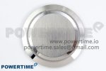 Daytona 116519 Clean 1:1 Best Edition 904L SS Case and Bracelet Gray Dial SA4130 V2 - Image 11