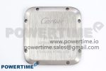 Santos De 40mm TWF 1:1 Best Edition SS Dial 904L SS Case and Bracelet A2824 - Image 11