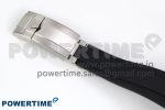 Daytona 116519 Clean 1:1 Best Edition 904L SS Case and Bracelet Gray Dial SA4130 V2 - Image 13