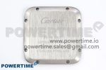 Santos De 40mm TWF 1:1 Best Edition SS Dial 904L SS/YG Case and Bracelet A2824 - Image 11