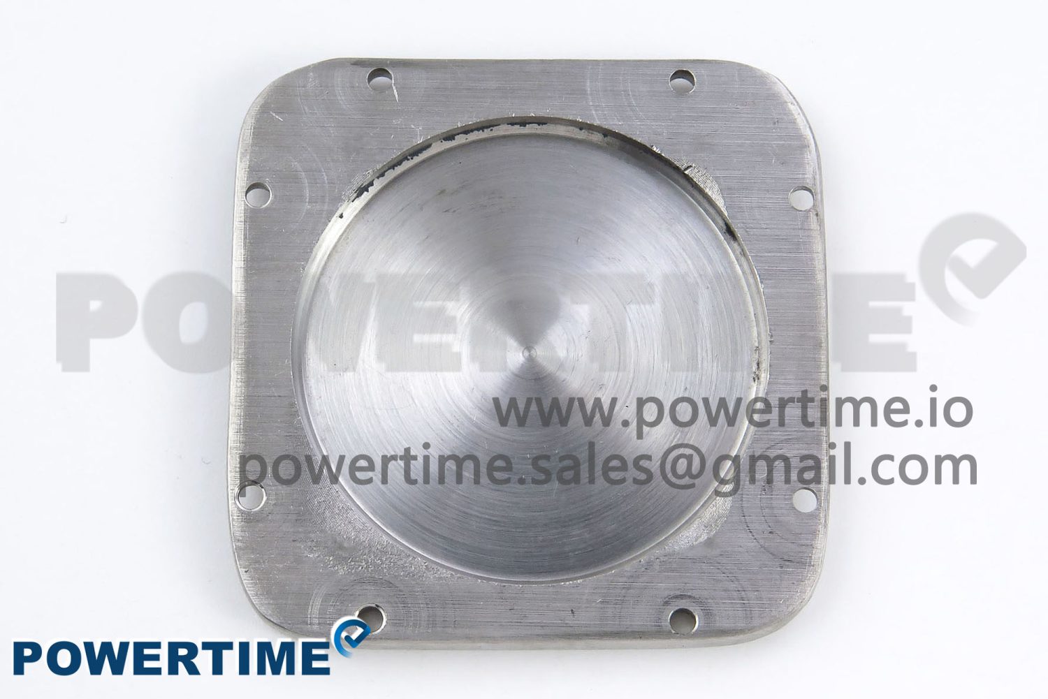 Santos De 40mm TWF 1:1 Best Edition YG Dial 904L SS/YG Case and Bracelet A2824 - Image 12
