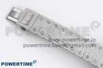 Santos De 40mm TWF 1:1 Best Edition Blue Dial 904L SS Case and Bracelet A2824 - Image 13