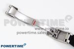 Daytona 116519 Clean 1:1 Best Edition 904L SS Case and Bracelet Gray Dial SA4130 V2 - Image 16