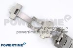Santos De 40mm TWF 1:1 Best Edition SS Dial 904L SS Case and Bracelet A2824 - Image 16
