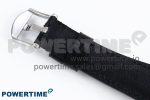 PAM1250 Luminor Due 42mm VSF Best Edition Grey Dial on Leather Strap P900 Clone - Image 12