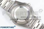 Submariner 41mm 126610 LN Black Ceramic 904L Steel Clean 1:1 Best Edition VR3235 V2 - Image 8