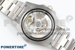 Submariner 41mm 126610 LN Black Ceramic 904L Steel Clean 1:1 Best Edition VR3235 V2 - Image 9