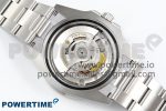 Submariner 41mm 126610 LV Kermit 904L Steel Clean 1:1 Best Edition VR3235 V2 - Image 10