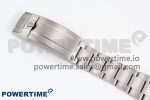 Submariner 41mm 126610 LV Kermit 904L Steel Clean 1:1 Best Edition VR3235 V2 - Image 13