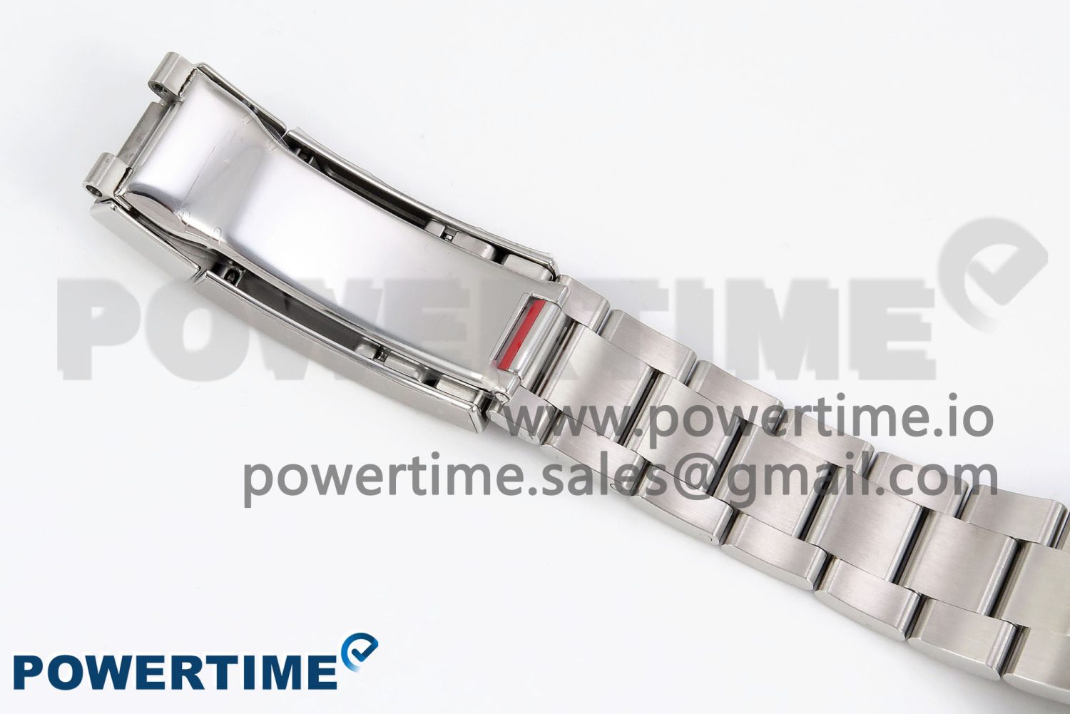Submariner 41mm 126610 LV Kermit 904L Steel Clean 1:1 Best Edition VR3235 V2 - Image 14
