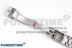 Submariner 41mm 126610 LV Kermit 904L Steel Clean 1:1 Best Edition VR3235 V2 - Image 16