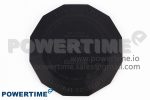 PAM2164 Luminor Submersible 42mm VSF Best Edition Black Dial on Rubber Strap P900 Clone - Image 13