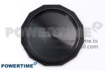 PAM2164 Luminor Submersible 42mm VSF Best Edition Black Dial on Rubber Strap P900 Clone - Image 14