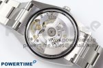 DateJust 36 SS 126200 VSF 1:1 Best Edition 904L Steel Green Dial on Oyster Bracelet VS3235 - Image 10