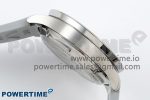 Portuguese Chrono IW3716 Z+F 1:1 Best Edition White Dial on Gray Rubber Strap A69355 - Image 7