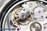PAM2223 Luminor Submersible 42mm VSF Best Edition White Dial on Rubber Strap P900 Clone - Image 11