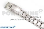 Daytona 116500 Clean 1:1 Best Edition 904L SS Case and Bracelet White Dial SA4130 V3 - Image 13