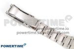 Daytona 116500 Clean 1:1 Best Edition 904L SS Case and Bracelet White Dial SA4130 V3 - Image 14