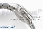 Yacht-Master 37mm 268622 ARF 1:1 Best Edition Blue Dial 904L SS Case and Bracelet A2824 - Image 6