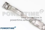Daytona 116500 Clean 1:1 Best Edition 904L SS Case and Bracelet White Dial SA4130 V3 - Image 15