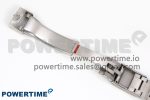 Daytona 116500 Clean 1:1 Best Edition 904L SS Case and Bracelet White Dial SA4130 V3 - Image 16