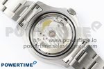 Yacht-Master 37mm 268622 ARF 1:1 Best Edition Blue Dial 904L SS Case and Bracelet A2824 - Image 9