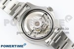 Yacht-Master 37mm 268622 ARF 1:1 Best Edition Gray Dial 904L SS Case and Bracelet A2824 - Image 10