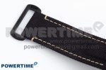 Daytona DIW Carbon Case DIWF Edition Carbon/Cream Dial on Black Nylon Strap A7750 - Image 12