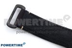 Daytona DIW Carbon Case DIWF Edition Carbon/Cream Dial on Black Nylon Strap A7750 - Image 13