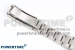 Yacht-Master 37mm 268622 ARF 1:1 Best Edition Gray Dial 904L SS Case and Bracelet A2824 - Image 14