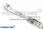 Yacht-Master 37mm 268622 ARF 1:1 Best Edition Blue Dial 904L SS Case and Bracelet A2824 - Image 16