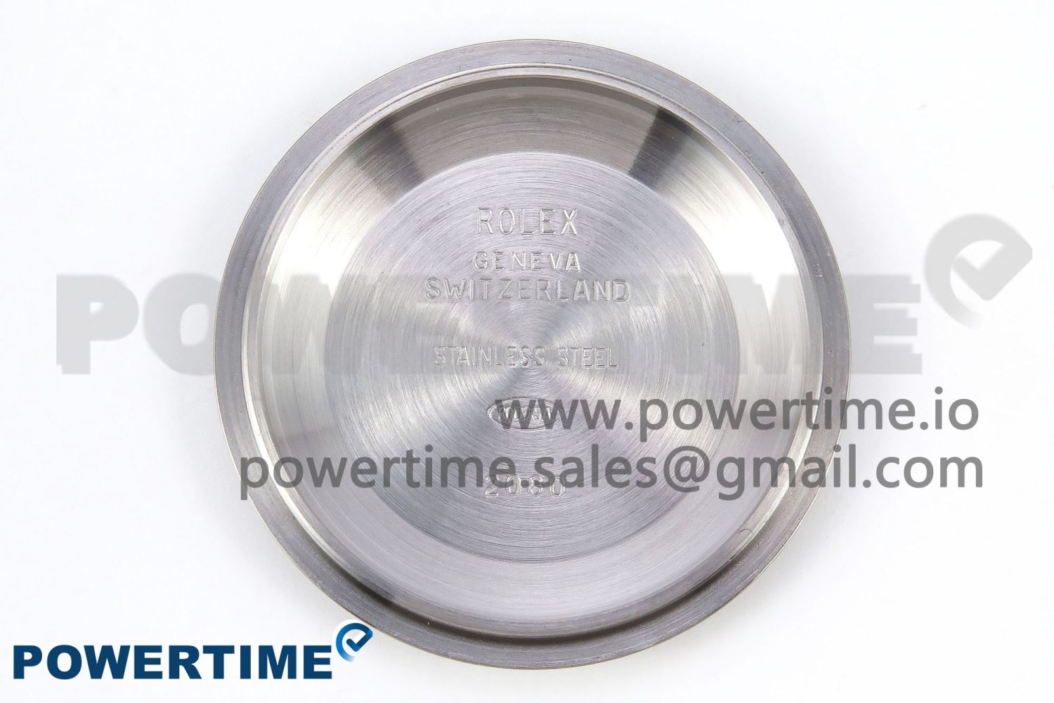 DateJust 36 126233 APF 1:1 Best Edition 904L Steel YG Sitck Dial on SS/YG Jubilee Bracelet VR3235 - Image 12