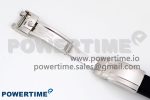 Yacht-Master 226659 KF 1:1 Best Edition Diamonds Bezel WG Wrapped on Oysterflex Strap VR3235 (Gen Weight) - Image 15
