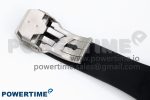 Big Bang Unico 42mm SS BBF 1:1 Best Edition Skeleton Dial on Black Rubber Strap A1280 V2 - Image 14