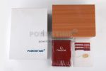 Omega Box and Papers New Version - Image 7