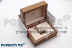 Omega Box and Papers New Version - Image 9
