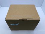 IWC Gift Watch Box and Papers - Image 2