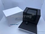 IWC Gift Watch Box and Papers - Image 3