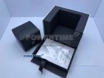 IWC Gift Watch Box and Papers - Image 4