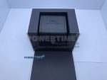 IWC Gift Watch Box and Papers - Image 5