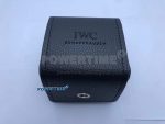 IWC Gift Watch Box and Papers - Image 6