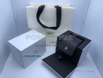 IWC Gift Watch Box and Papers - Image 8