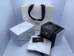 IWC Gift Watch Box and Papers - Image 9
