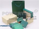 Rolxx Box and Papers New Version - Image 12