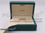 Rolxx Box and Papers New Version - Image 4