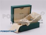 Rolxx Box and Papers New Version - Image 9