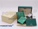 Rolxx Box and Papers New Version - Image 11